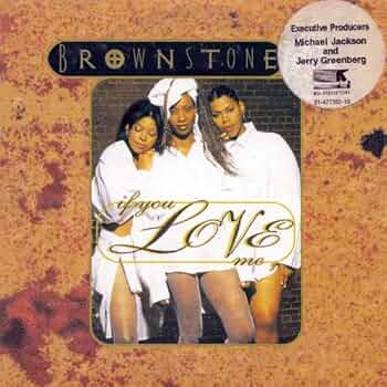 その他 If You Love Me [CD] If You Love Me - Amazon.com Music